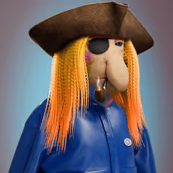 10410632275183276998270816267913753743856570359152798180707399404259484106767