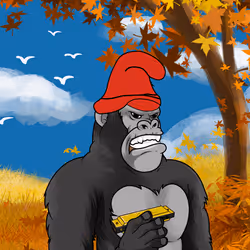 45454897768330312050306327593764042770009243947436545053610604954305884585985