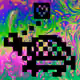 69998744468981030001151382609483081919161633048377106220958351286663433420801