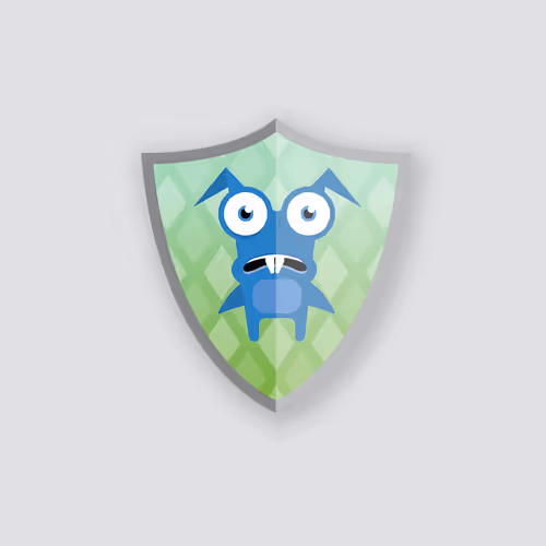 Item #491432304306948198328762830271028368750032640893634485659324272312858968065 Media