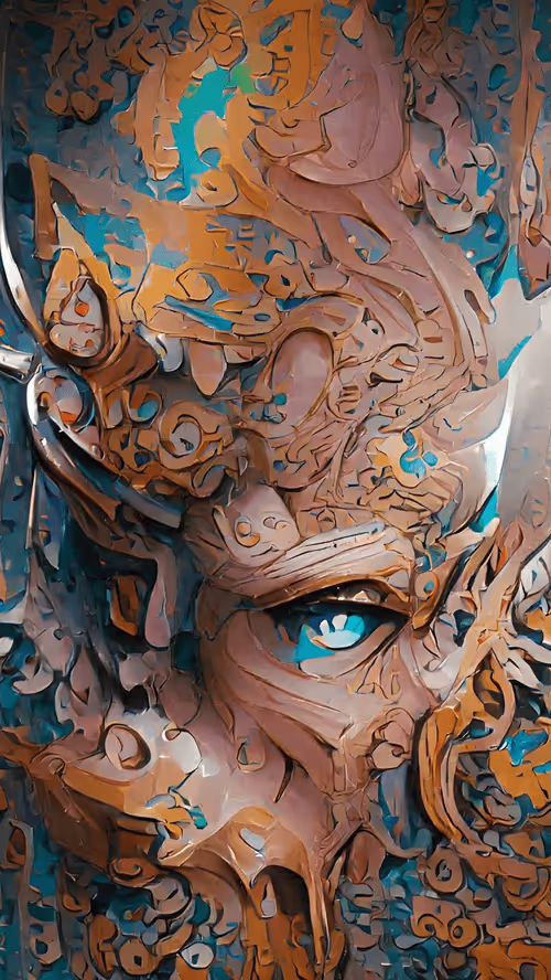 Item #27083344624554825202181109560224417491938066948953543196954622505097843703809 Media