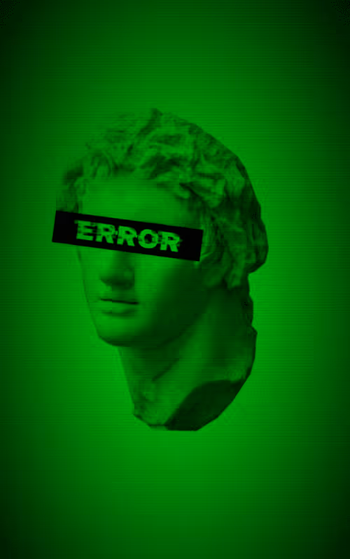 Item #13587624714634699768313064447727473522257869144543705156116589844720871538689 Media
