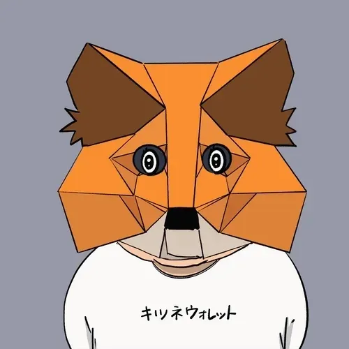 4769008451983582349086930720137593090484070301656661485443034178534164660225