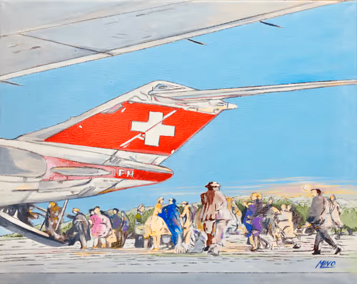 Untitled Collection #4109453236