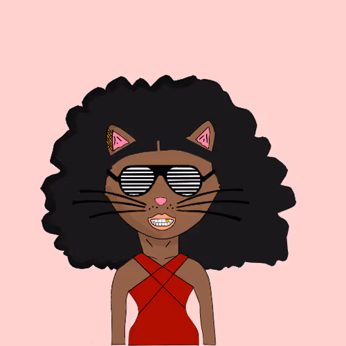 Item #60490547768727894479646931343405323691279405561865985878720145331123600228353 Media