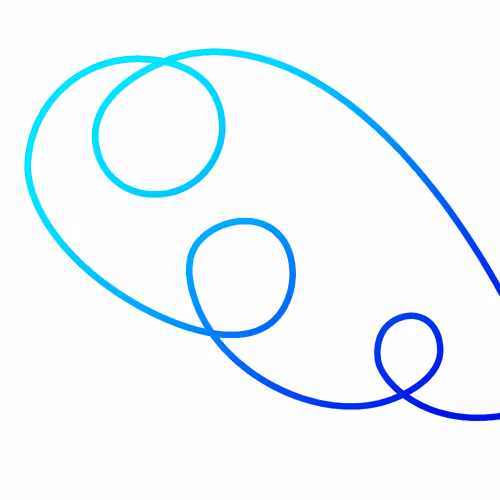 Item #55970680344535541590355035325128064721380216743772529875107267042048540147713 Media