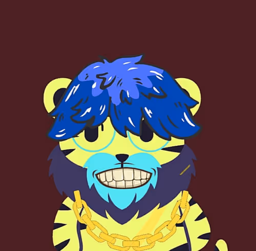 Item #112923943428269363702706465808844570616337305461167007030483363391690063740929 Media