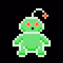 70609828191900104494666749169639377049053456361074375108121407316237765050369