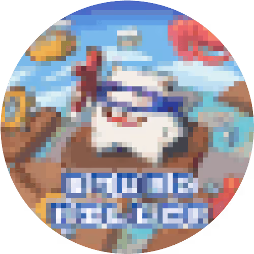 Item #15871243679772637579581448121586290416391539671593385160934310000637060841595 Media