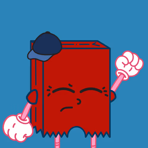 Item #93868345516097774699843216829028933538667247241780455537915390707095138467841 Media