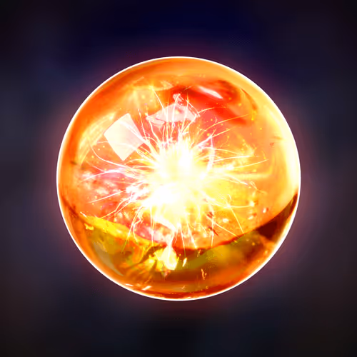 Item #100894631631561358709532897910124176332091359014248750213611910889176771331048 Media