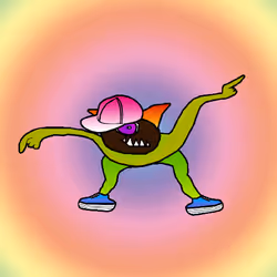 90800563360329224578608322988378997099477633898657226193592785778672259825665