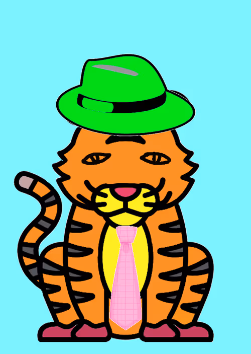 Item #115478935366718443688850493910143058127282667272673013919844135964649524822017 Media