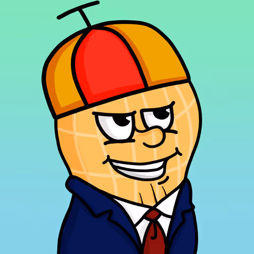 Item #93144631759038727292143162734789437718687509282516372129846936718664448081921 Media