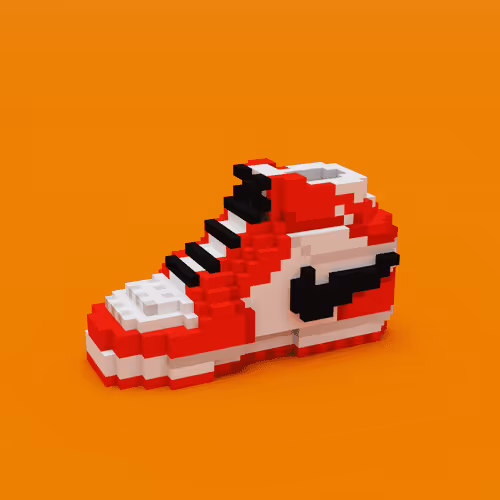 Item #92821550485162022345016813746363405416297469695358612584044234355012003692545 Media