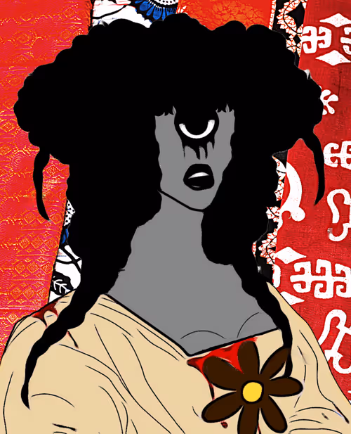 Item #30929650126161146759957505872196418441511762712529724243635620055223285841921 Media