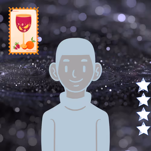 Item #69454036998220571366849959118882588670082883839410325649086223752221157228545 Media