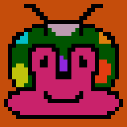 Item #60531234041670206002243615291651611151170823264901128284287133707276864454657 Media