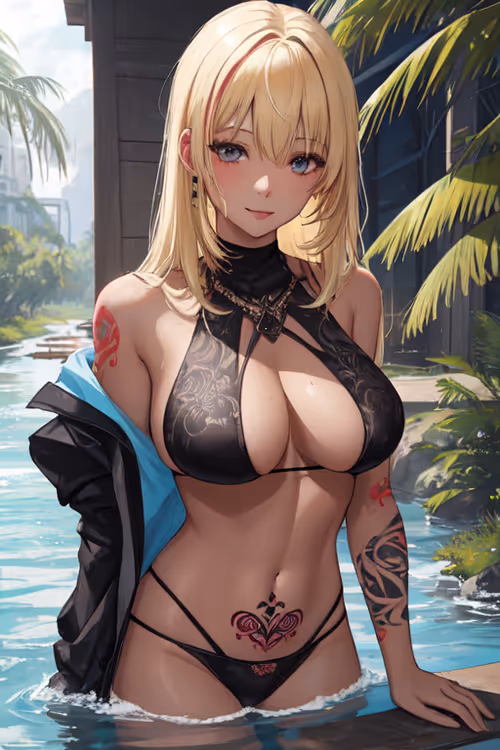 Item #104348515199905971473847019931601221134828437873504047838800509128509617078472 Media