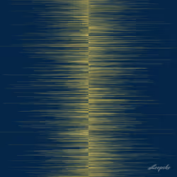 14189198525142994853972819093478455223977169647512243695640835805981133766657