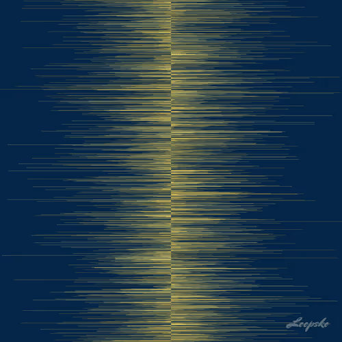 Item #14189198525142994853972819093478455223977169647512243695640835805981133766657 Media