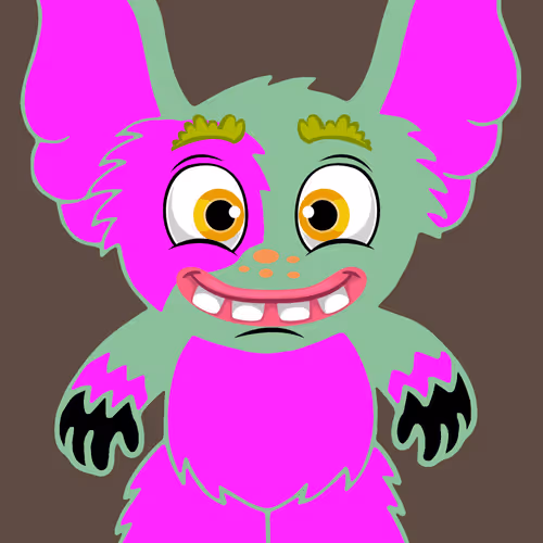 Item #14045149205641853790750826534596290895067612760769311595803311224376998756353 Media