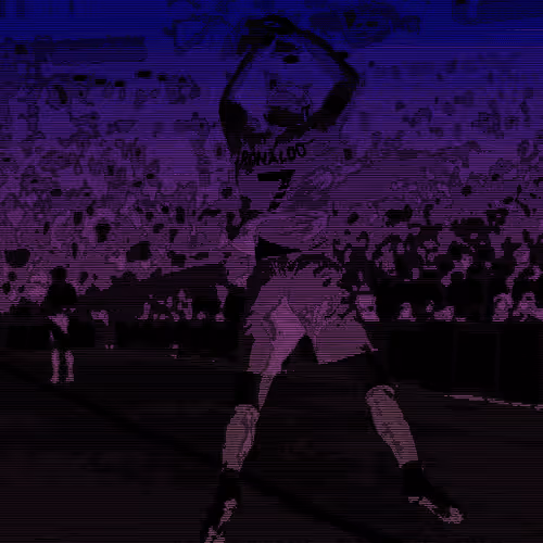 Item #58636743072084719009900987523514669231652744157901950805657430704616628027393 Media