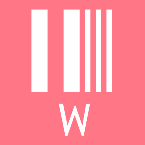 Item #68576694917894191219868059106522318453868619329704352713255616695995593654372 Media