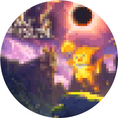 Item #15871243679772637579581448121586290416391539671593385160934309841207874814075 Media