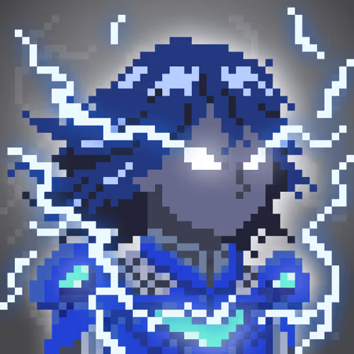 Item #69208282059303021111801193223250782475833017082577719566770423614581709471748 Media