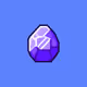 60125206896565114261374242520471040300936260403840930506467846257424004546561