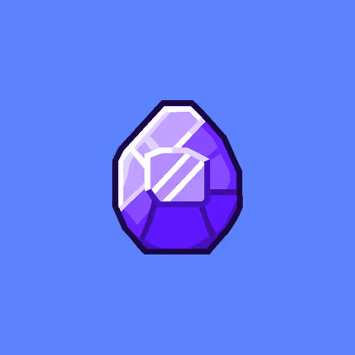 Item #60125206896565114261374242520471040300936260403840930506467846257424004546561 Media