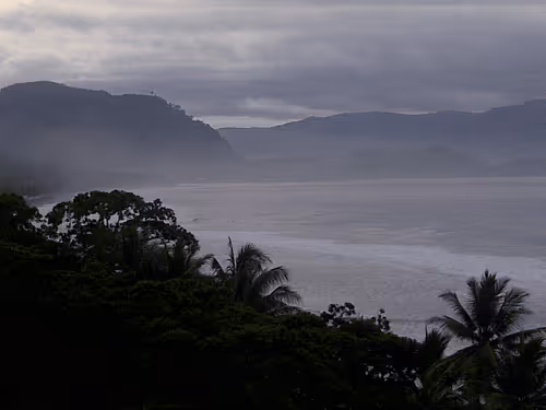 Item #37516064537770035680052873239536524565537974691545947122126397570400676478977 Media