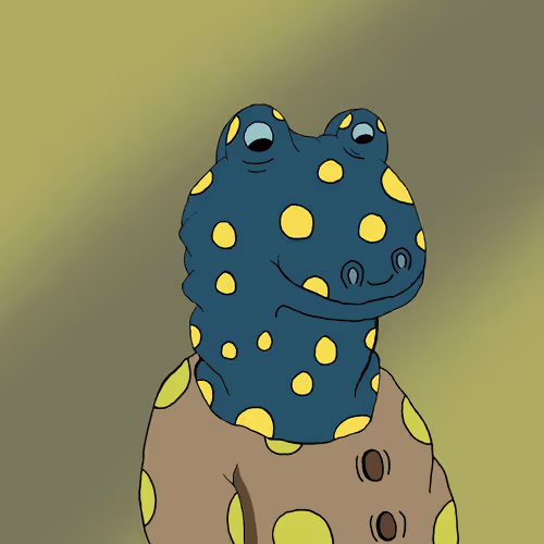 Item #17974408334004641561364605781709931218536186527467966920339954117960167063553 Media