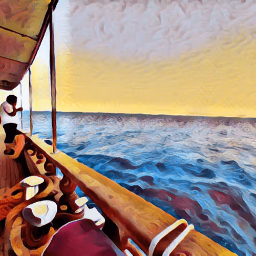 Item #82654015916748363691703454588597472780627530420766367227297146656165455724545 Media