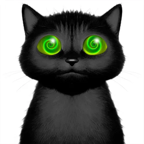 Item #12900261518202815875383378652136908153027828119723729978563375945960373878785 Media