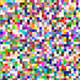 9806903994776182816596496060424646506247851386653256771040187720861799677953