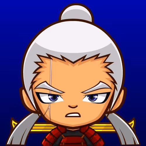 Item #927743503504598908002522406853829947822651621815950837002864969727986368513 Media