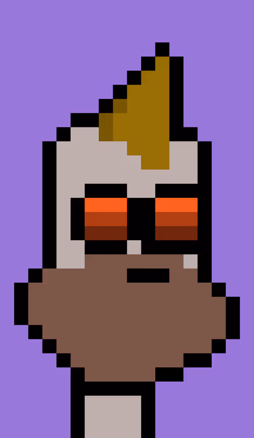 Item #114948595699751396475775541260452437231275247075374228985968713829081015123969 Media