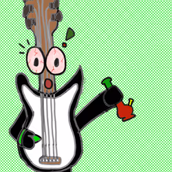 48569332947654169815542966419360219507884628369833886245015903989403897298945