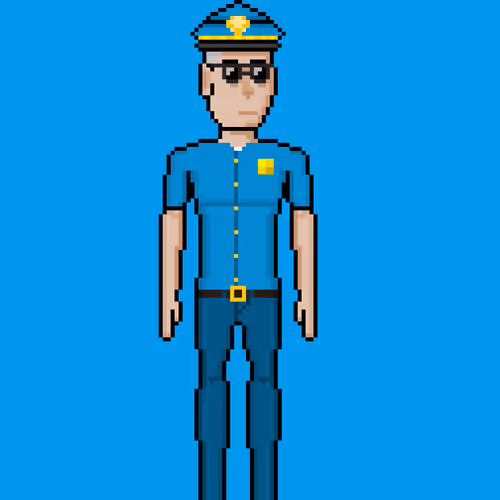 Item #36078146647574902533332565478554310630248881949110775026002678363115195727873 Media