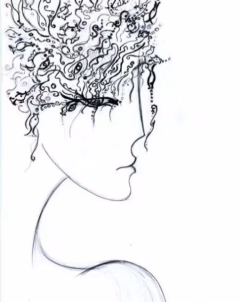 Item #10530171947368702820204356351750561821344409264679319531509532405711281061889 Media