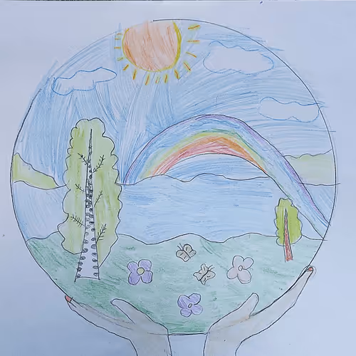 Item #17587900601574839031494492663825090409068646532480196644909480310003747258369 Media