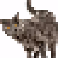 Item #4353371810221527189786920535686169882745747381160899172601954943843826663425 Media