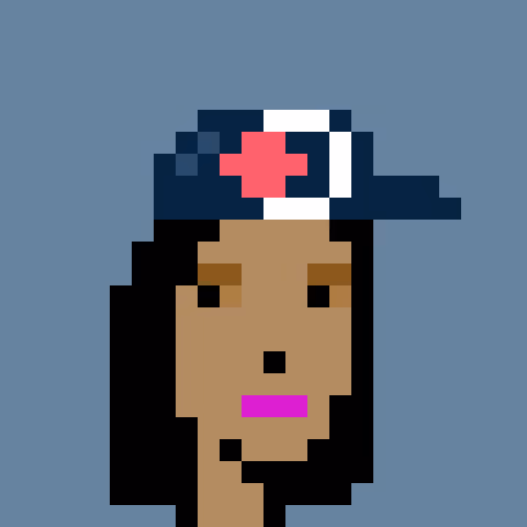 Item #16497406118316539264363772048003422800651082868951226639661340987190847471617 Media