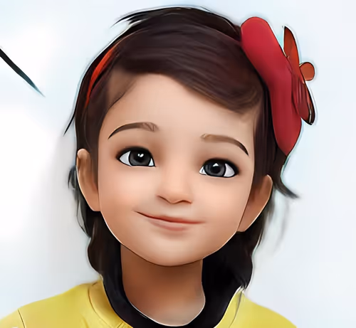 Item #1767764744652535125810714861874550650111523313224843736580291291993297911809 Media