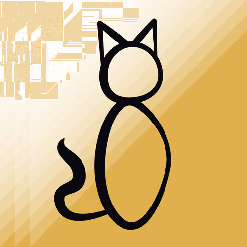 Item #33120077851145704346813456555584254757650134970481851833524076961533433741313 Media