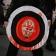 43518152201948446485385939252554499949283122467390376001534038988022217703425
