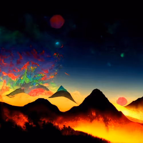 Item #4241752465184084880246197660984647123746986518794879397054456421345187069953 Media