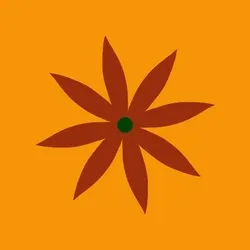 Flower #6